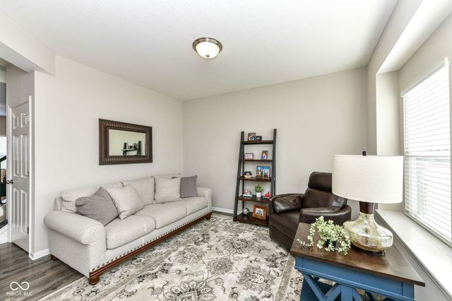 19131 Goins Boulevard, Westfield, IN 46074