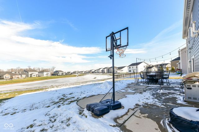 19131 Goins Boulevard, Westfield, IN 46074