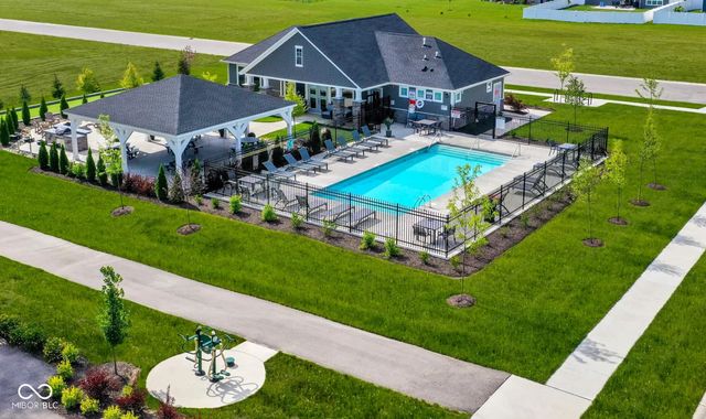 19131 Goins Boulevard, Westfield, IN 46074