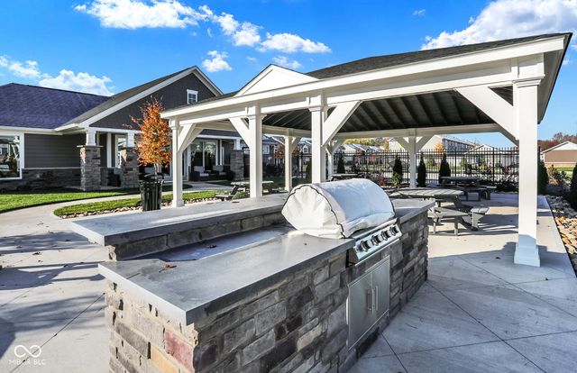 19131 Goins Boulevard, Westfield, IN 46074