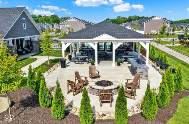 19131 Goins Boulevard, Westfield, IN 46074