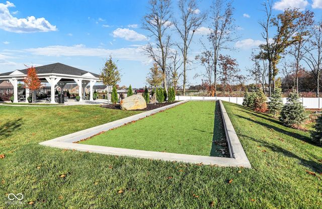 19131 Goins Boulevard, Westfield, IN 46074