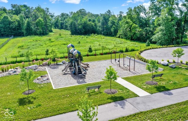 19131 Goins Boulevard, Westfield, IN 46074