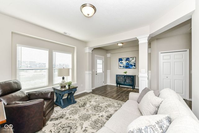 19131 Goins Boulevard, Westfield, IN 46074