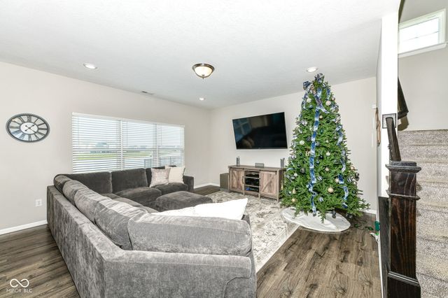 19131 Goins Boulevard, Westfield, IN 46074