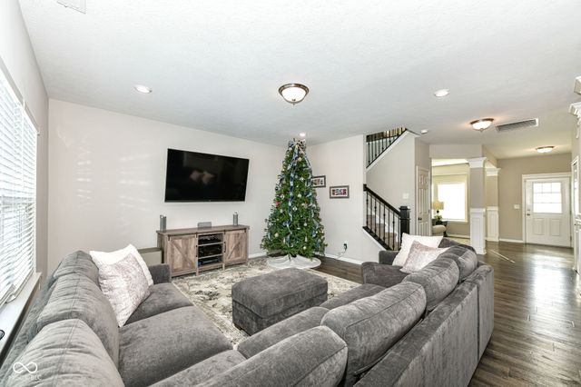 19131 Goins Boulevard, Westfield, IN 46074