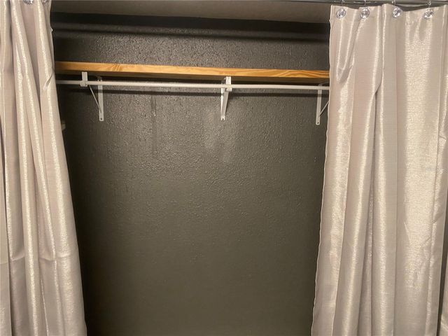 5916 16TH AVENUE N, St Petersburg, FL 33710