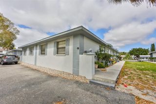 1045 APOLLO BEACH BOULEVARD B, Apollo Beach, FL 33572