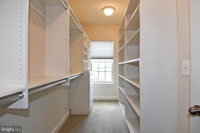810 FAIR WINDS WAY, National Harbor, MD 20745
