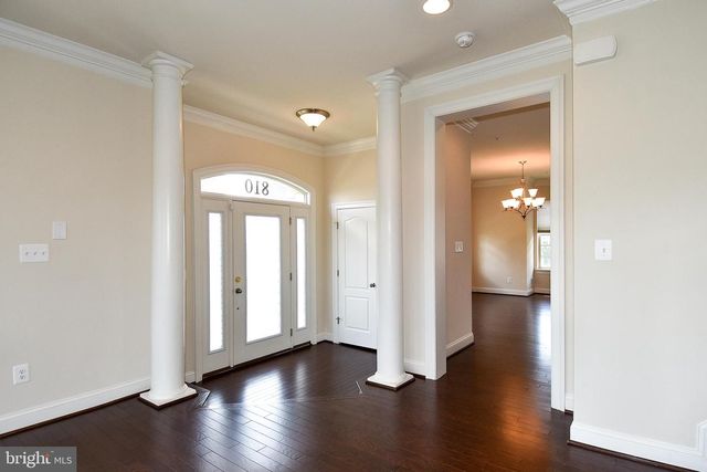810 FAIR WINDS WAY, National Harbor, MD 20745