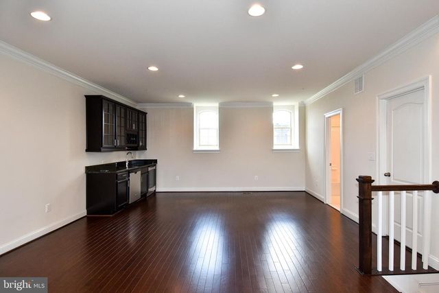 810 FAIR WINDS WAY, National Harbor, MD 20745
