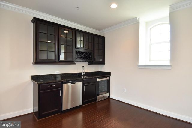 810 FAIR WINDS WAY, National Harbor, MD 20745