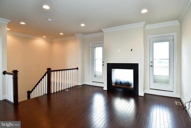 810 FAIR WINDS WAY, National Harbor, MD 20745