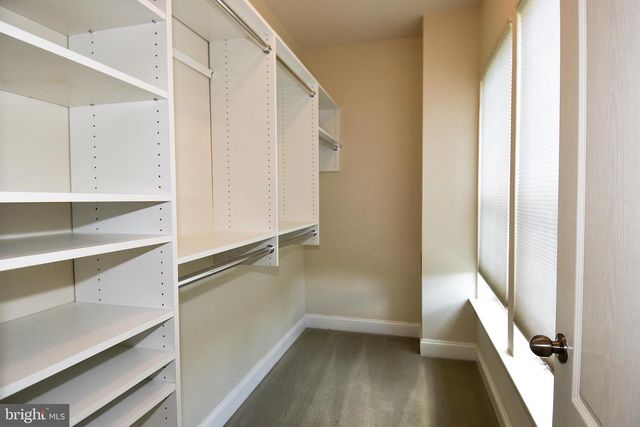810 FAIR WINDS WAY, National Harbor, MD 20745
