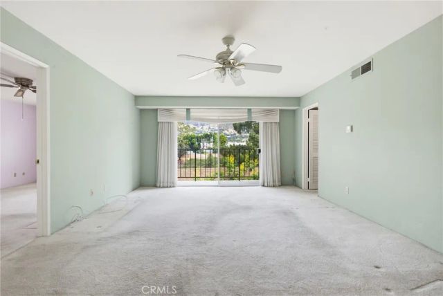 620 N Kenwood 208, Glendale, CA 91206