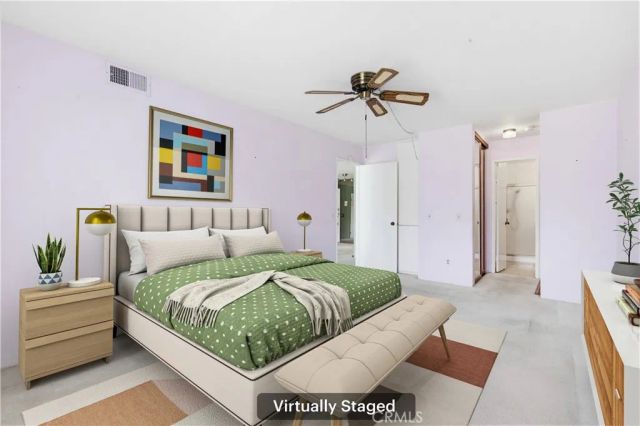 620 N Kenwood 208, Glendale, CA 91206