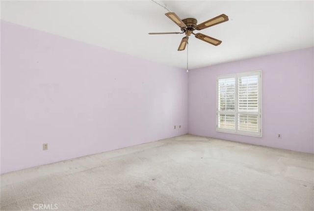 620 N Kenwood 208, Glendale, CA 91206