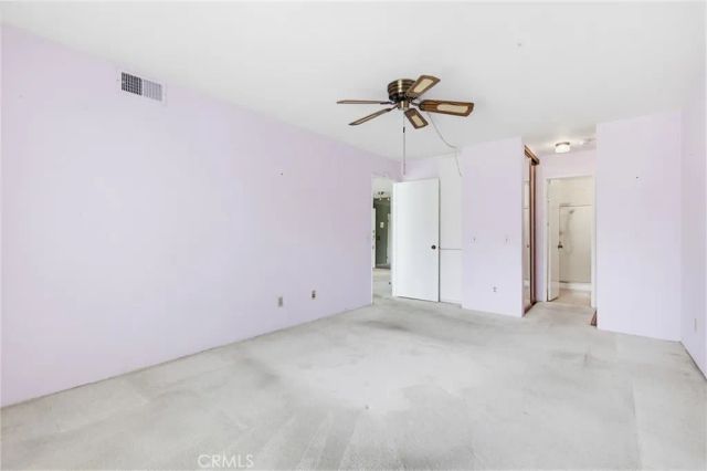620 N Kenwood 208, Glendale, CA 91206