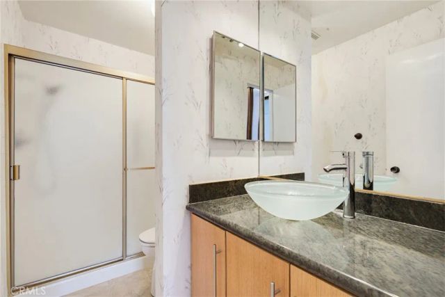 620 N Kenwood 208, Glendale, CA 91206