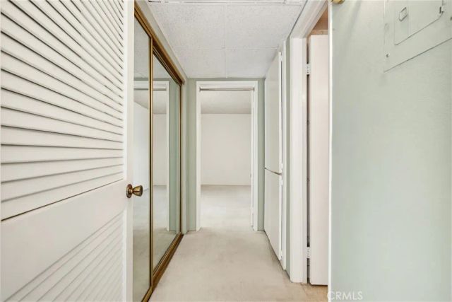 620 N Kenwood 208, Glendale, CA 91206