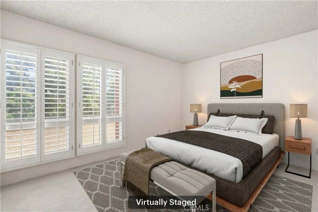 620 N Kenwood 208, Glendale, CA 91206