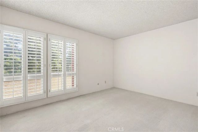 620 N Kenwood 208, Glendale, CA 91206