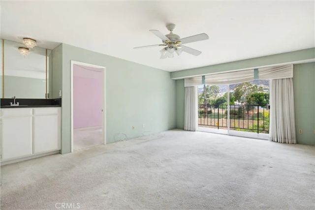 620 N Kenwood 208, Glendale, CA 91206