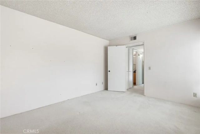 620 N Kenwood 208, Glendale, CA 91206