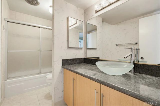 620 N Kenwood 208, Glendale, CA 91206