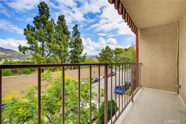 620 N Kenwood 208, Glendale, CA 91206