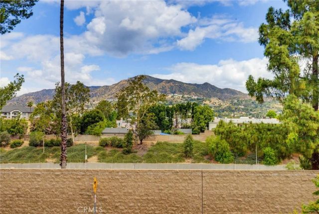 620 N Kenwood 208, Glendale, CA 91206