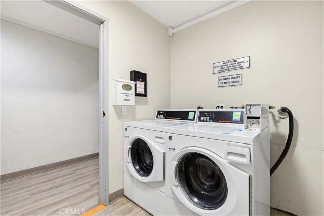 620 N Kenwood 208, Glendale, CA 91206