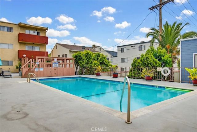 620 N Kenwood 208, Glendale, CA 91206