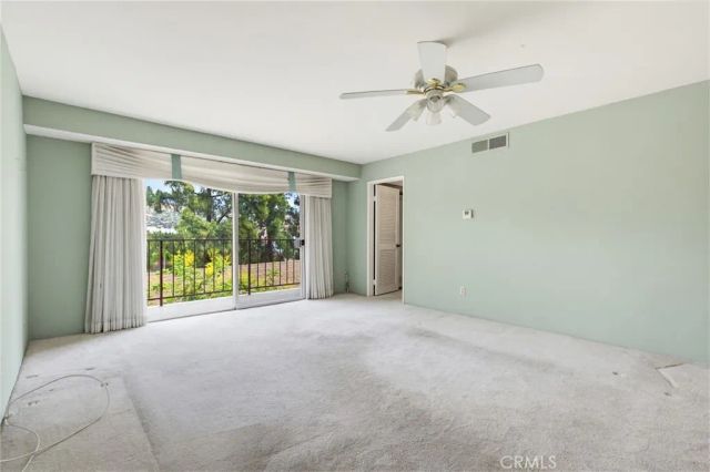 620 N Kenwood 208, Glendale, CA 91206