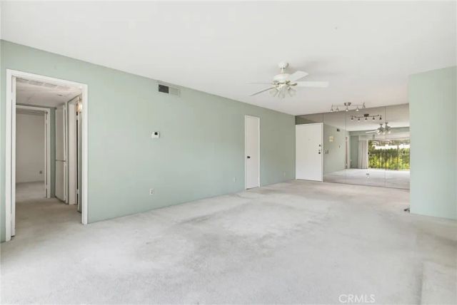 620 N Kenwood 208, Glendale, CA 91206