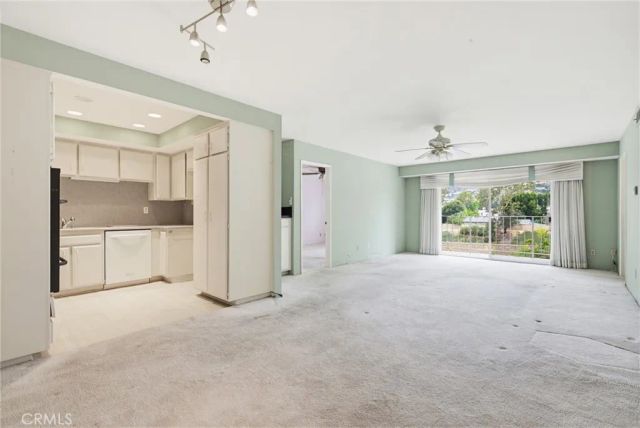 620 N Kenwood 208, Glendale, CA 91206