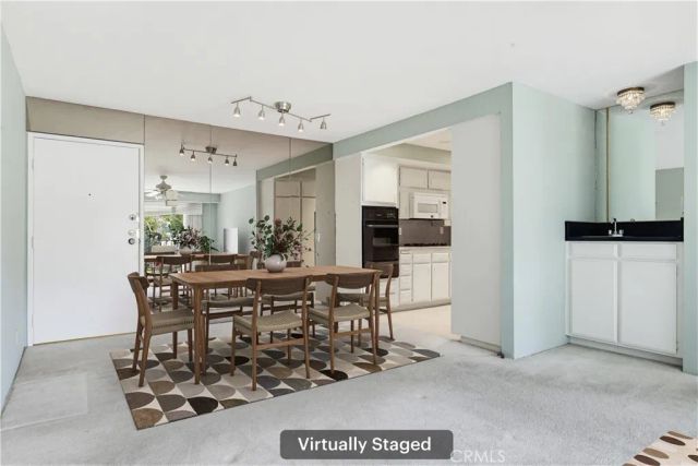 620 N Kenwood 208, Glendale, CA 91206