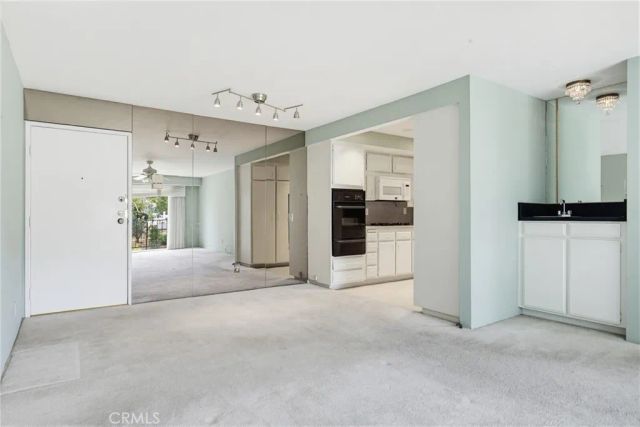 620 N Kenwood 208, Glendale, CA 91206