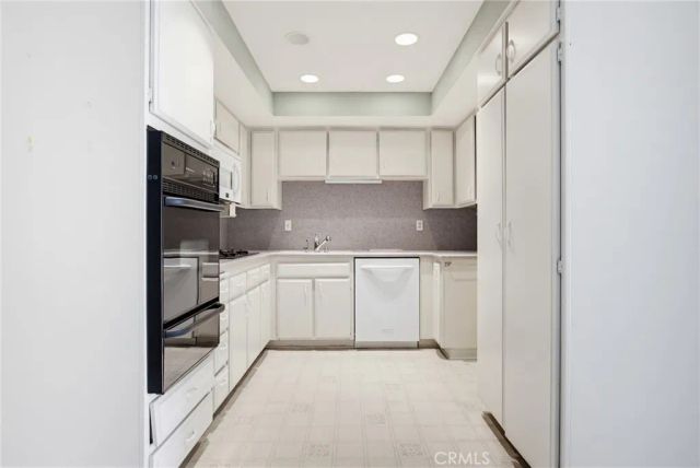 620 N Kenwood 208, Glendale, CA 91206