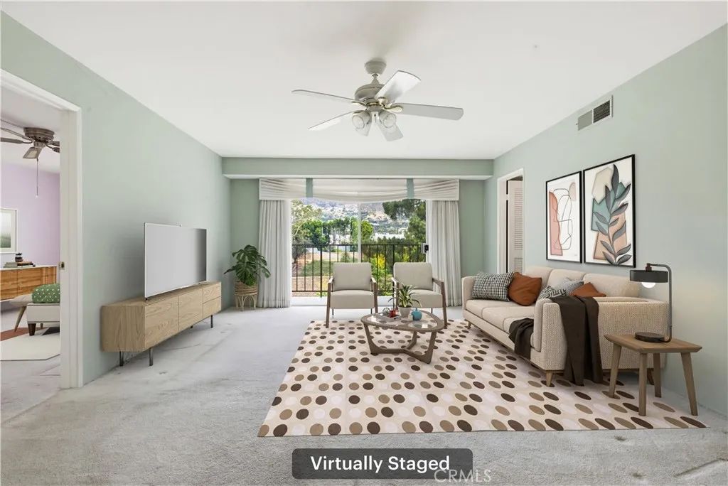 620 N Kenwood 208, Glendale, CA 91206