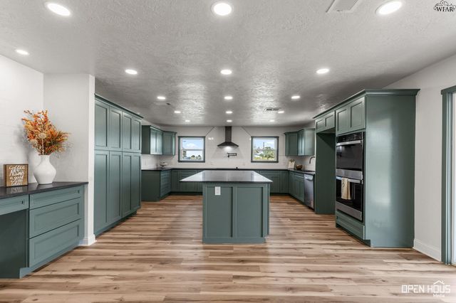 5113 CROWN LANE, Wichita Falls, TX 76310