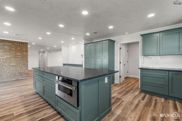 5113 CROWN LANE, Wichita Falls, TX 76310