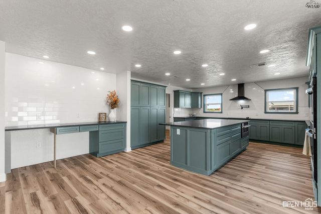 5113 CROWN LANE, Wichita Falls, TX 76310