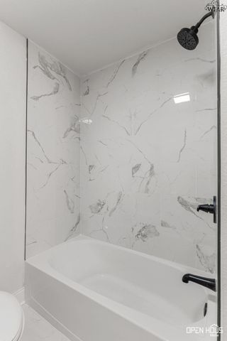 5113 CROWN LANE, Wichita Falls, TX 76310