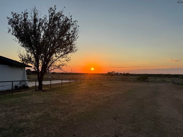 5113 CROWN LANE, Wichita Falls, TX 76310