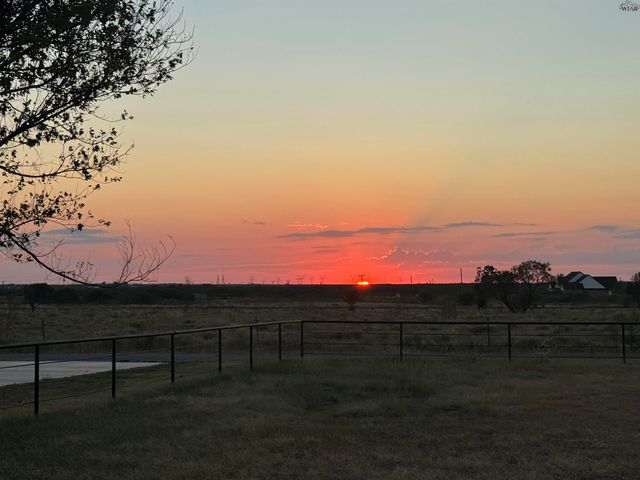 5113 CROWN LANE, Wichita Falls, TX 76310