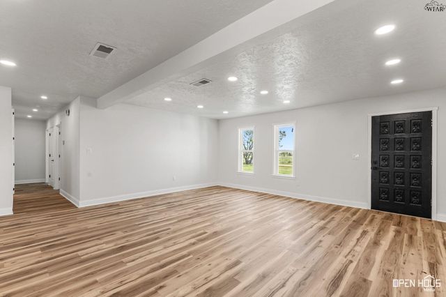 5113 CROWN LANE, Wichita Falls, TX 76310