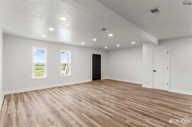 5113 CROWN LANE, Wichita Falls, TX 76310