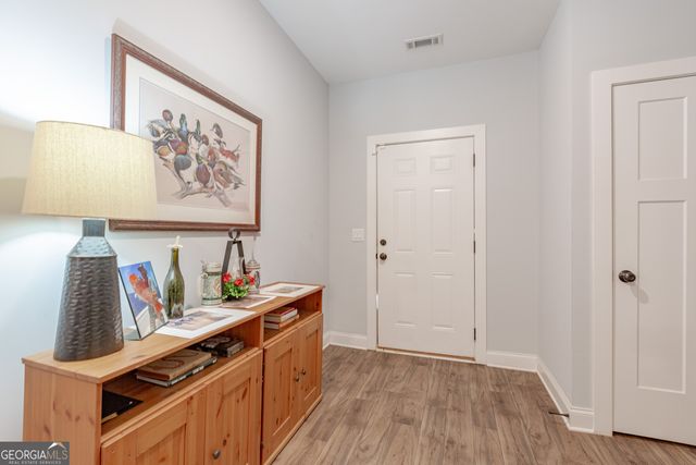 80 Wortham Road, Luthersville, GA 30251