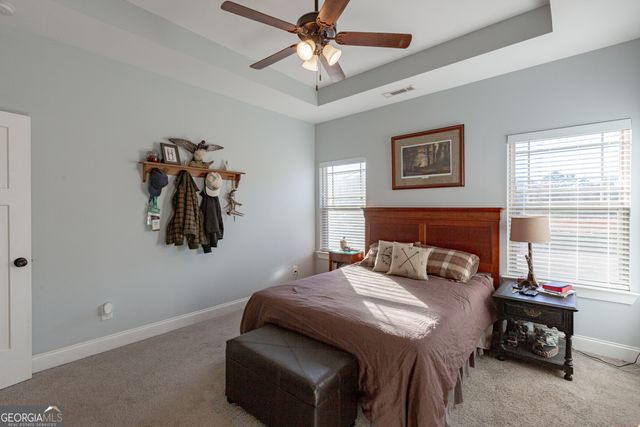 80 Wortham Road, Luthersville, GA 30251